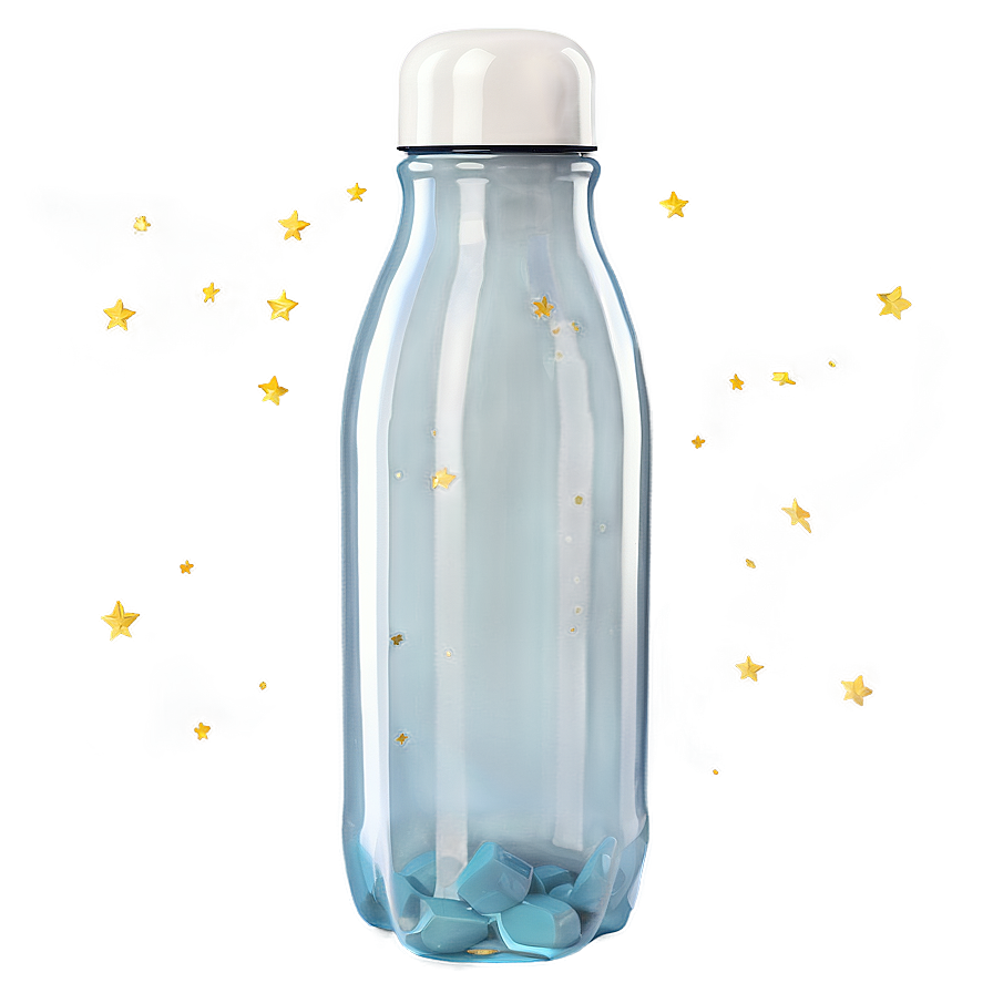 Custom Water Bottle Png Cyn