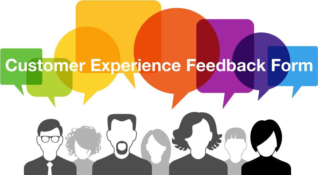 Customer Experience Feedback Representation