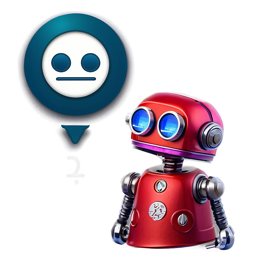 Customer Feedback Bot Png Vnv61