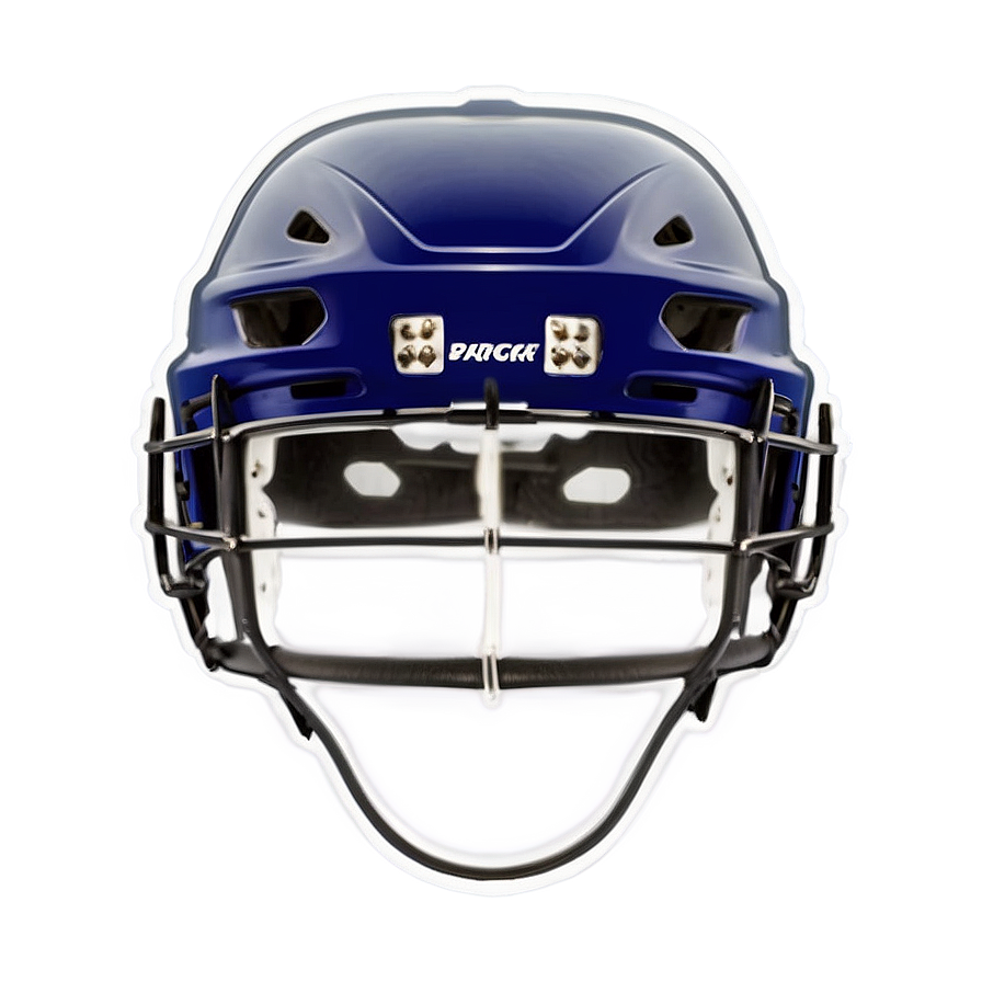 Customizable Hockey Helmet Png Xvb85