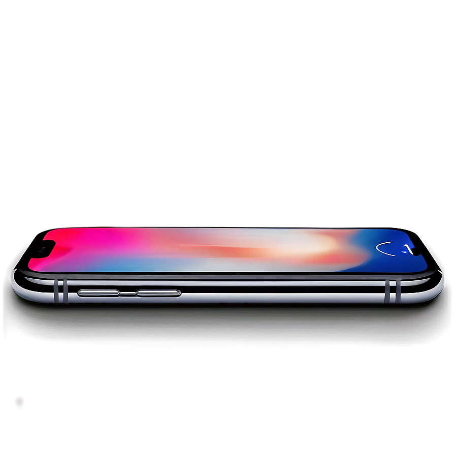 Customizable Iphone X Mockup Png Adk