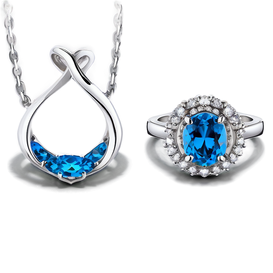 Customizable Jewelry Options Png 06112024