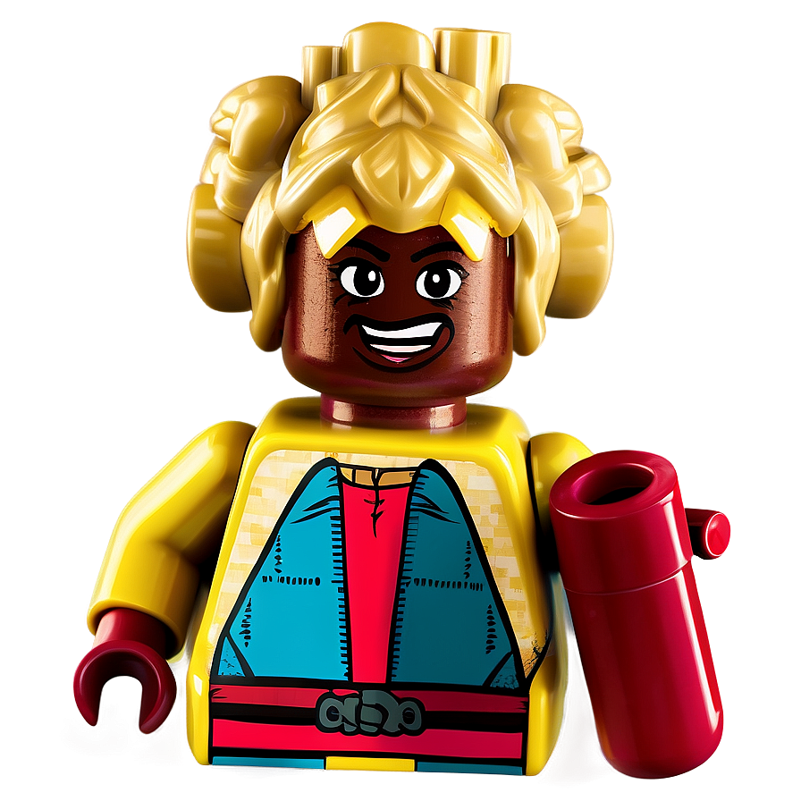 Customizable Lego Minifigures Png Kkf