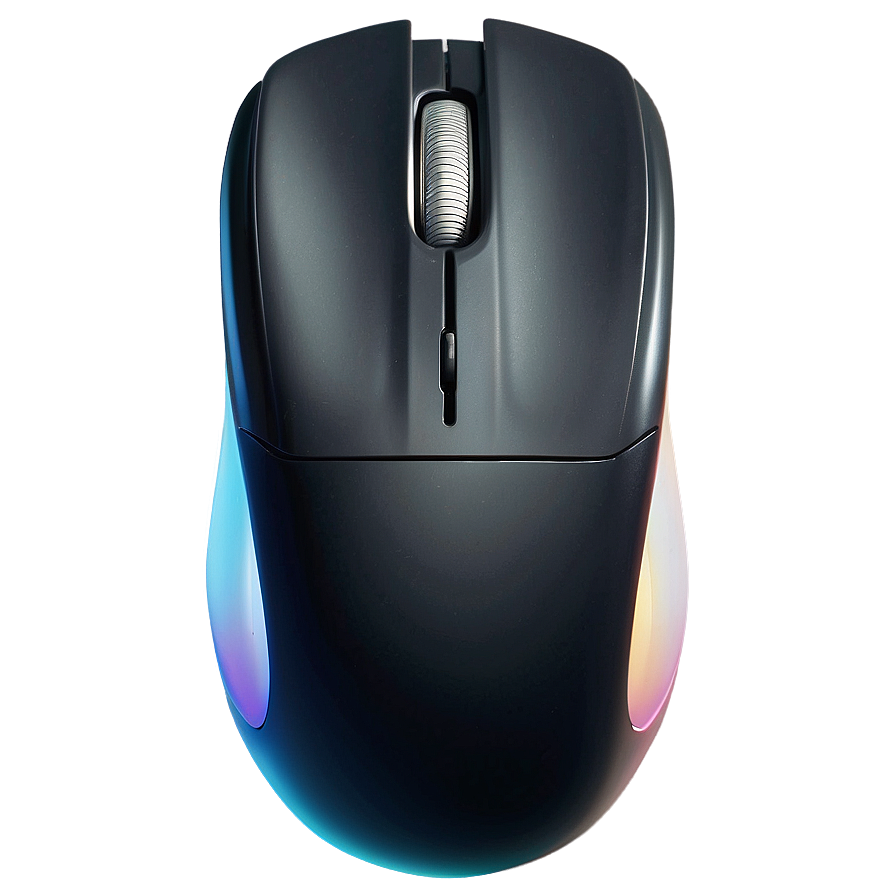 Customizable Mac Mouse Png Uwe30