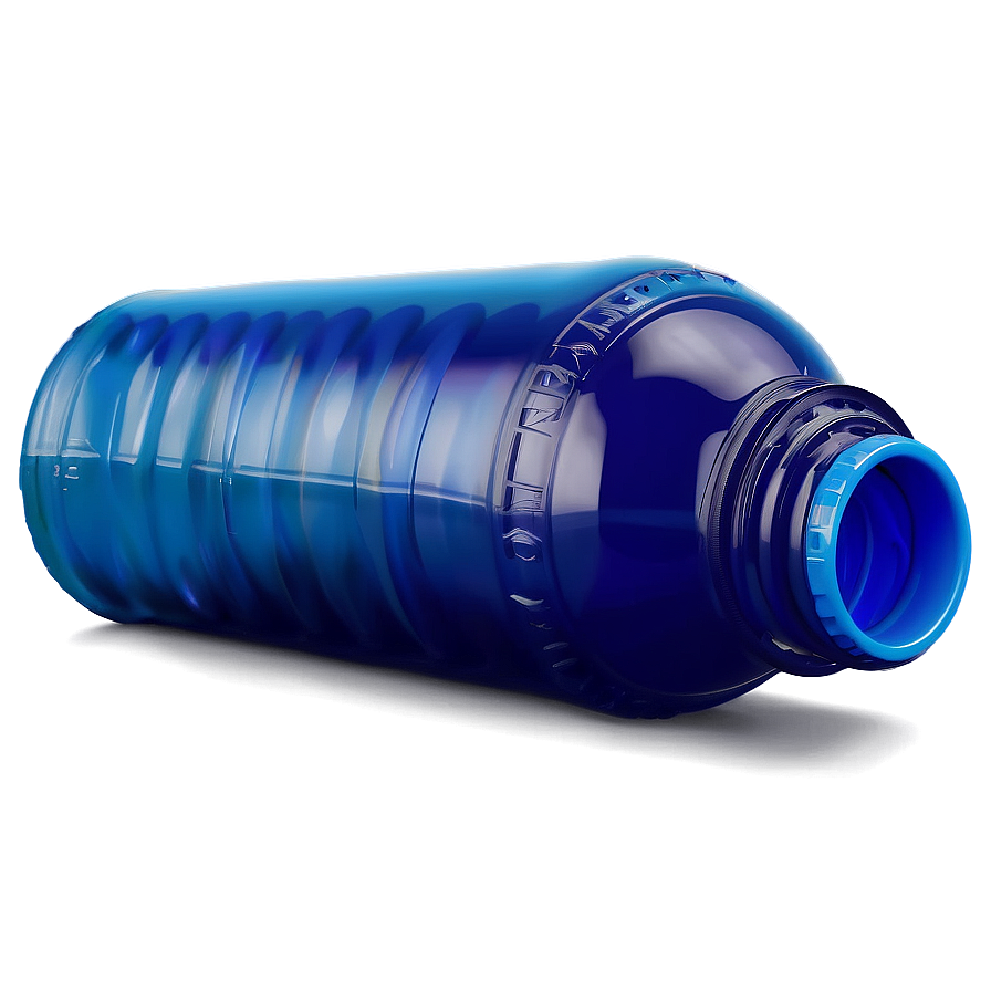 Customizable Plastic Water Bottle Png 77