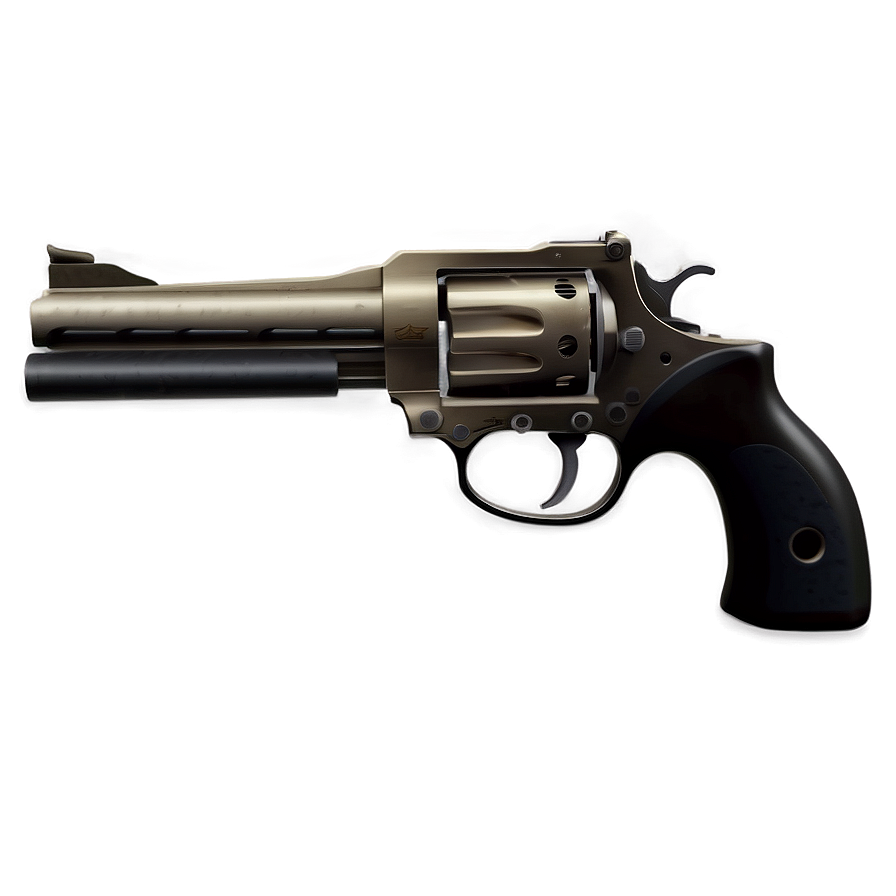 Customized Revolver Design Png Xnx