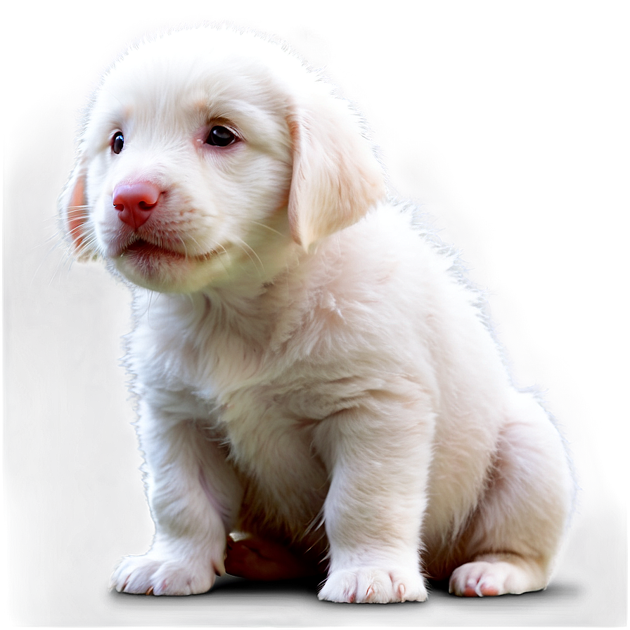 Cute Animal Profile Picture Png Kuc7