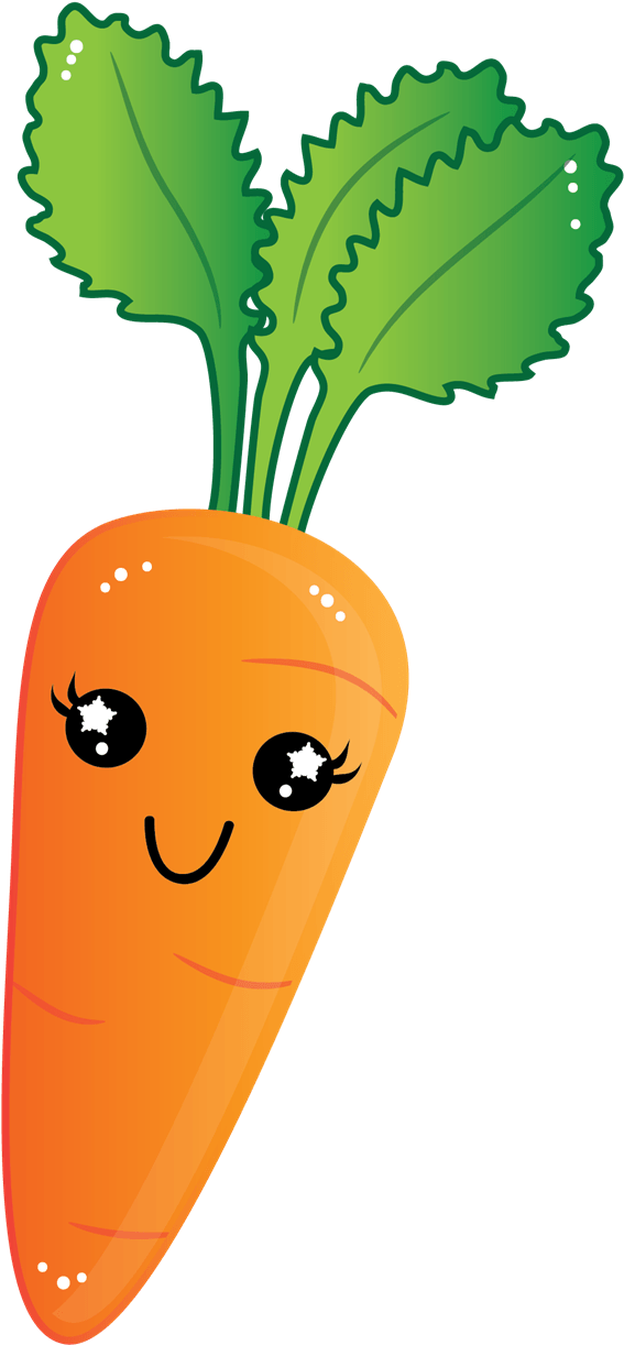 Cute_ Animated_ Carrot_ Character.png