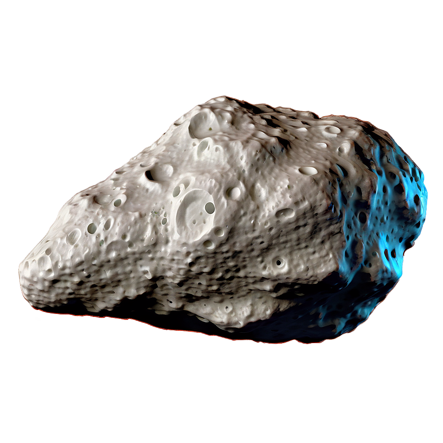 Cute Asteroid Png 97