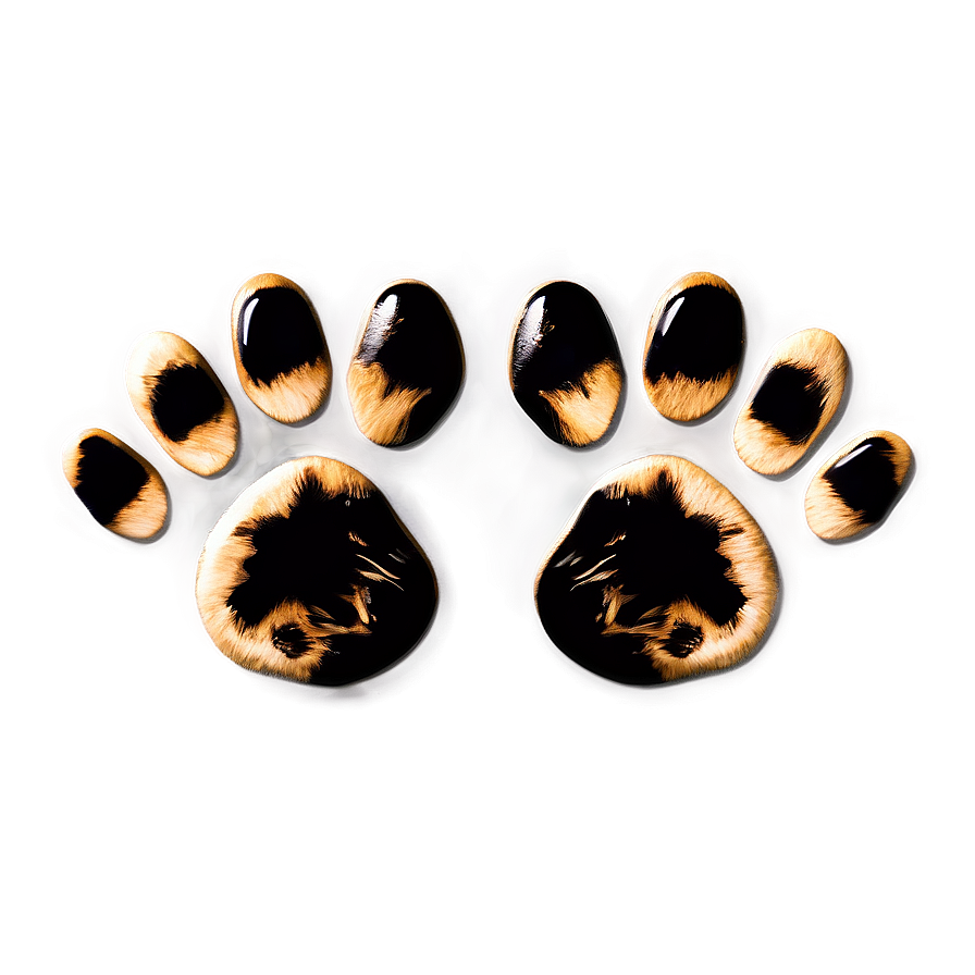 Cute Cat Paws Png Gmv93