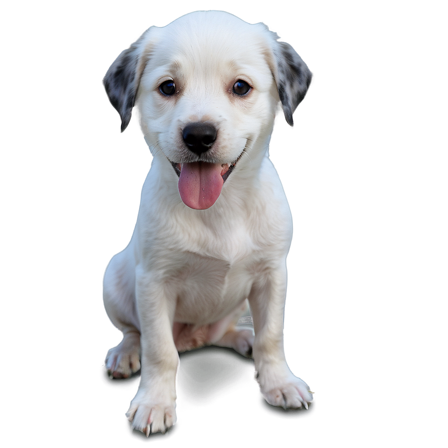 Cute Dog Transparent Png 59