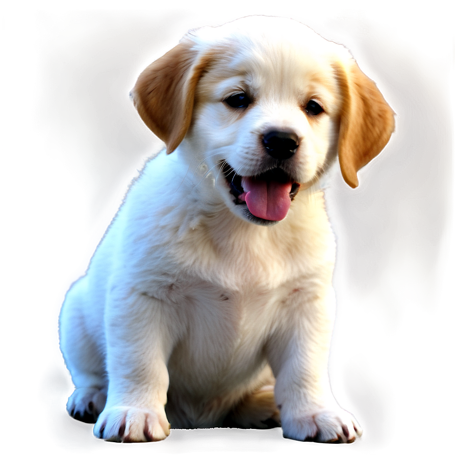 Cute Dog Transparent Png Qcs57