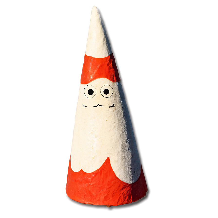 Cute Dunce Cap Art Png Wtx86