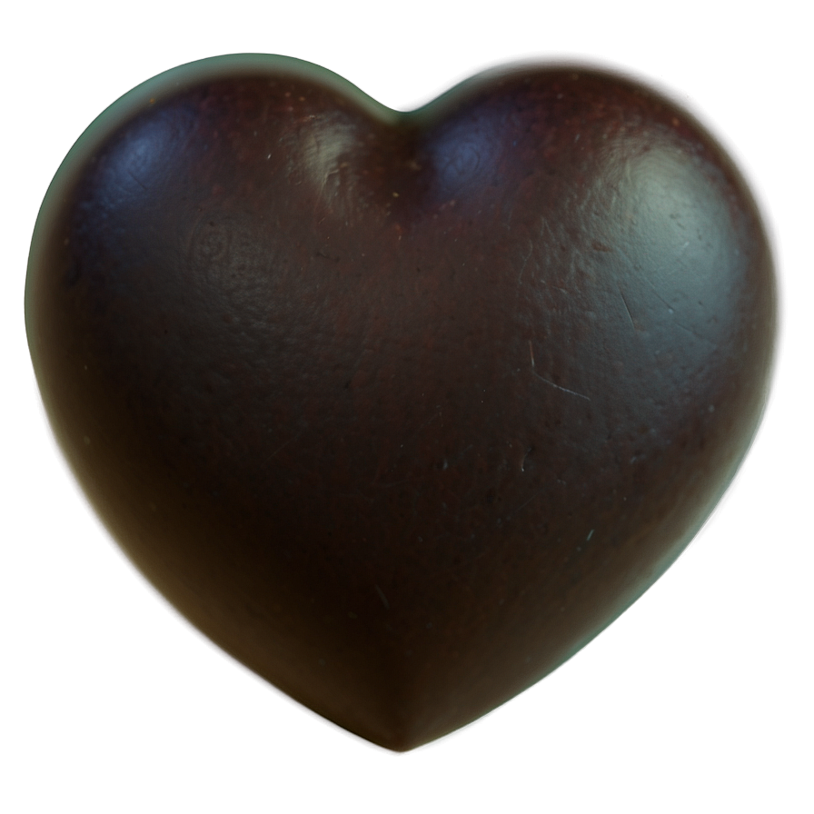 Cute Heart Png Usa54