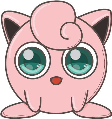 Cute Jigglypuff Illustration.png