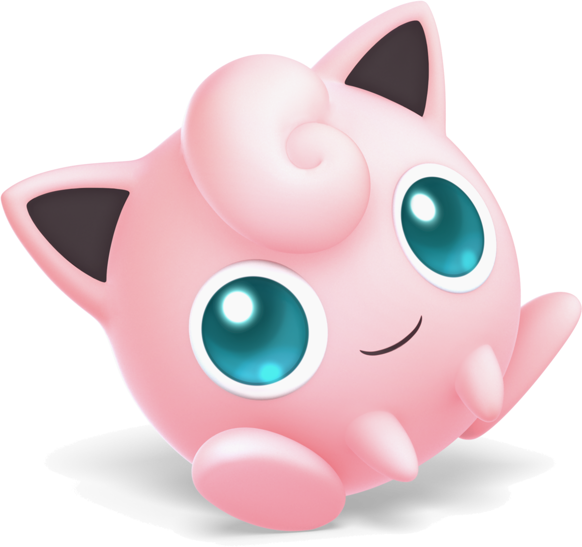 Cute_ Jigglypuff_ Illustration.png