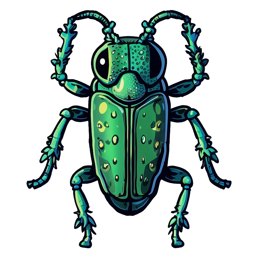 Cute Weevil Drawing Png Nlg