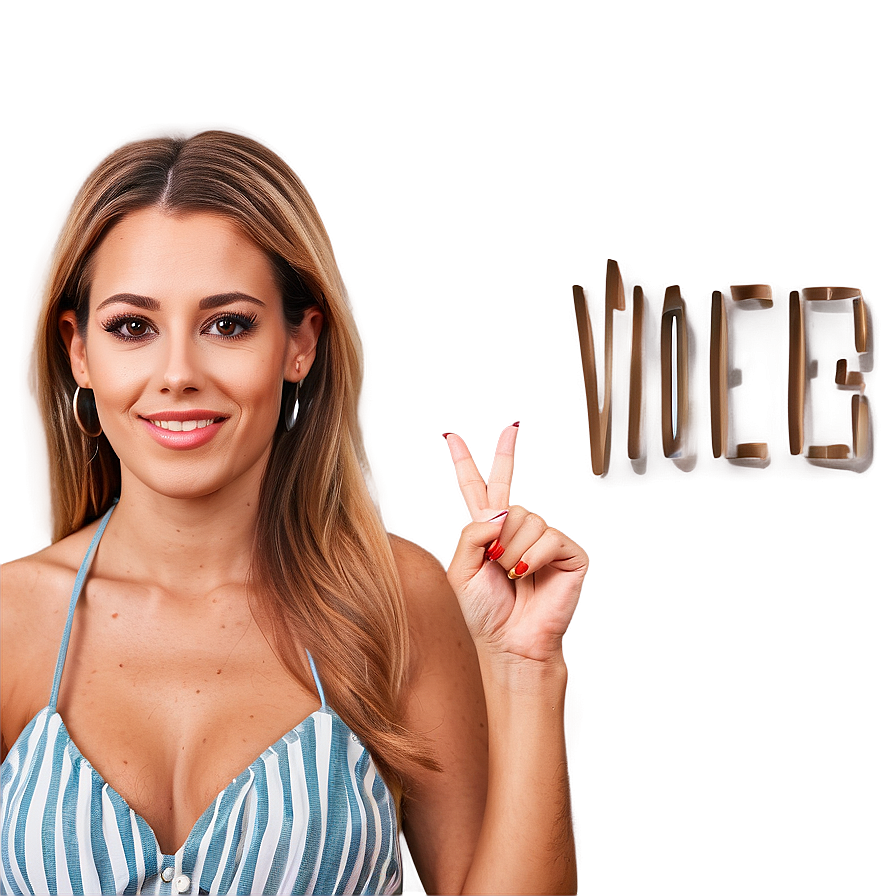 Cute Wifey Clipart Png 06282024