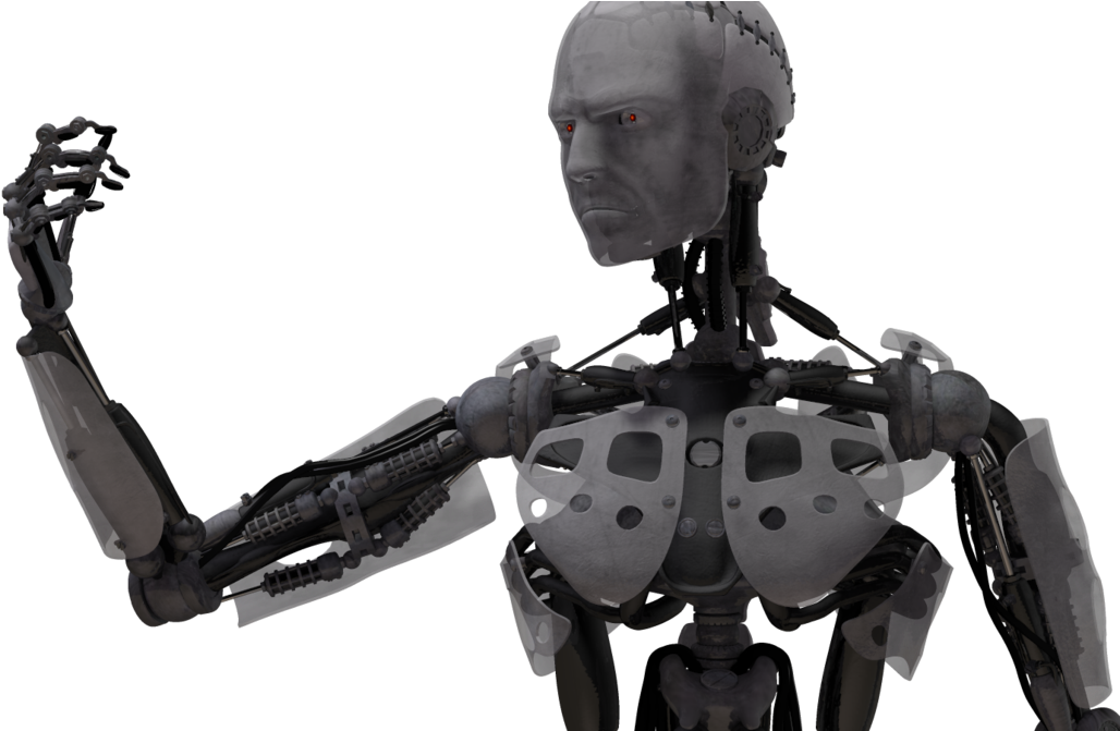 Cyborg Prototype Model.png