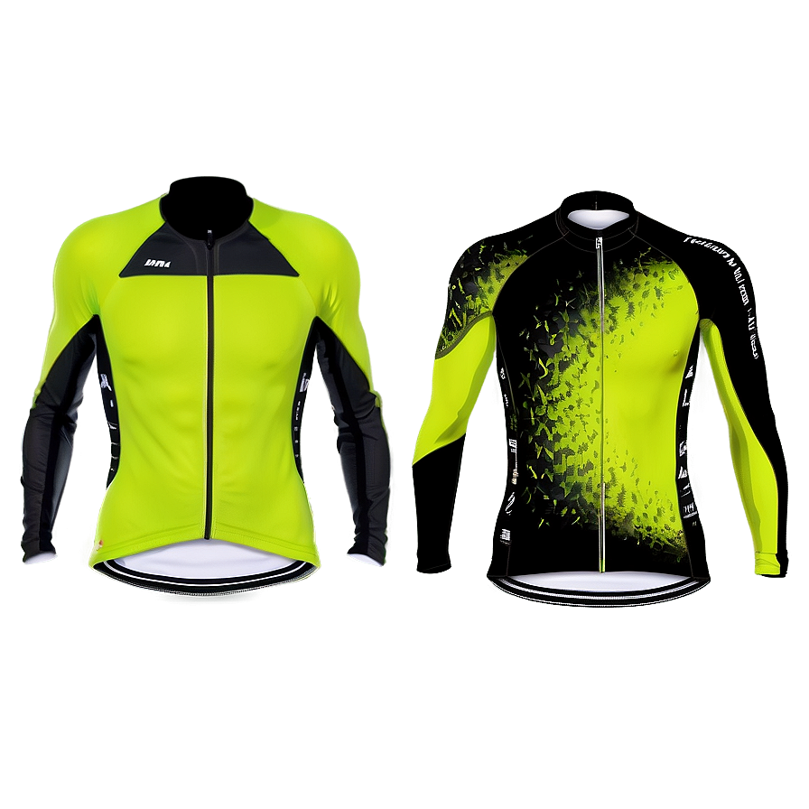 Cycling Clothes Sport Png 35