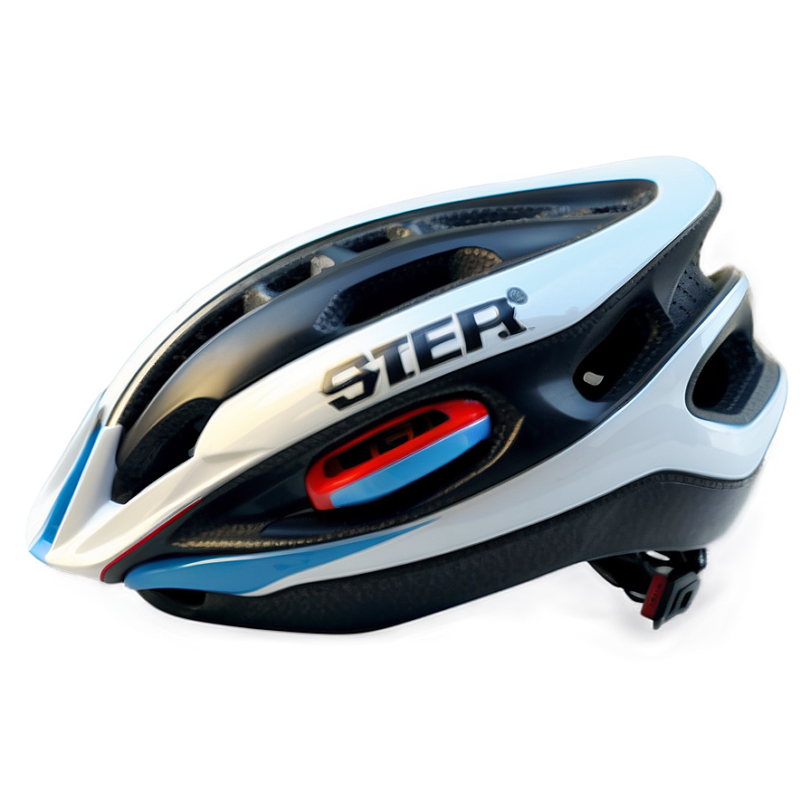 Cycling Helmet Png 06272024