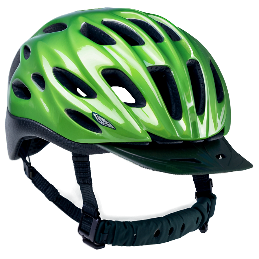 Cycling Helmet Png 3