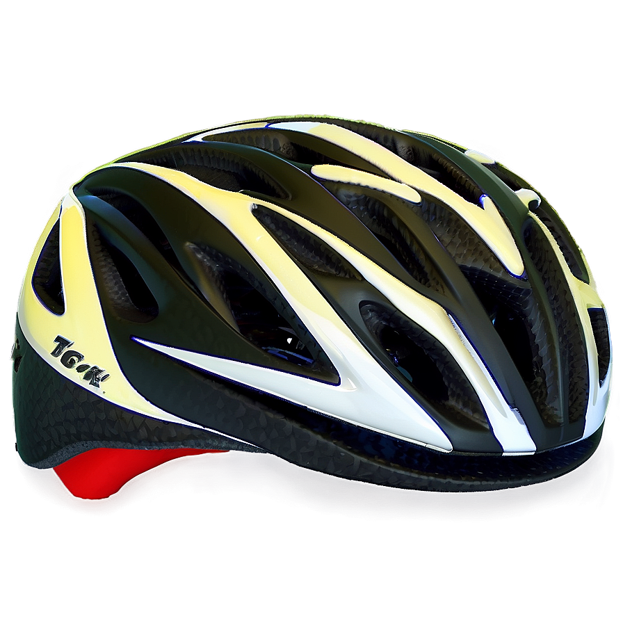 Cycling Helmet Png 65