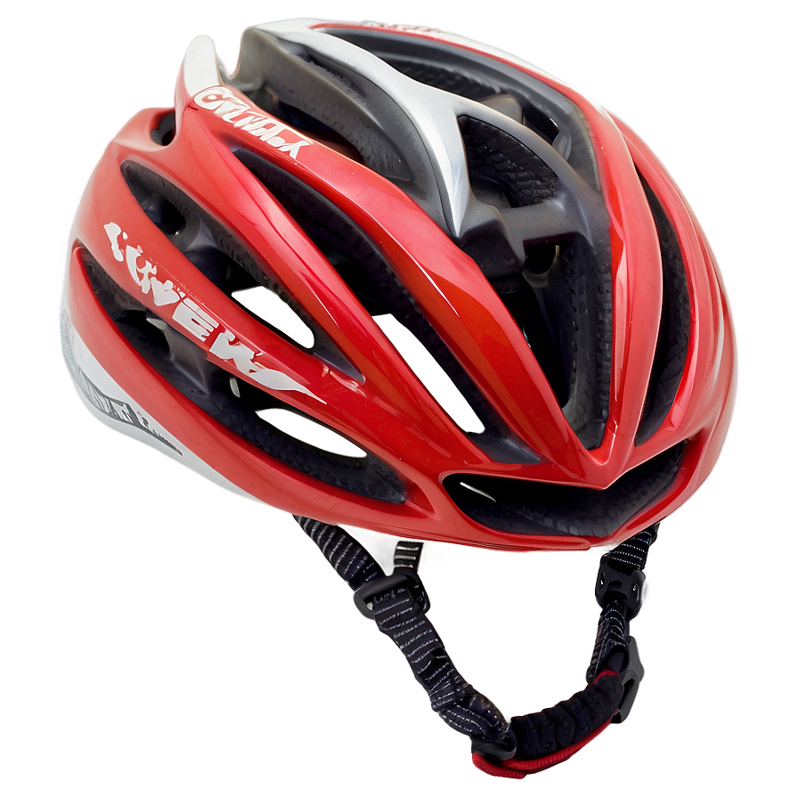 Cycling Helmet Png Yvy