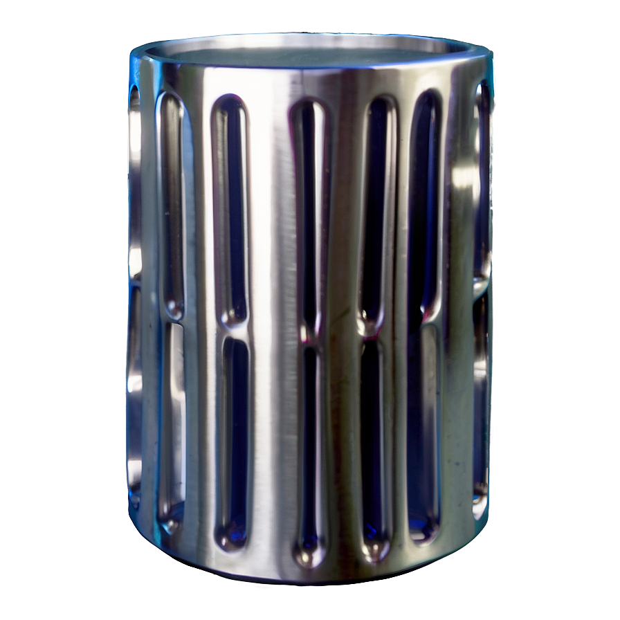 Cylinder Form Png 06132024