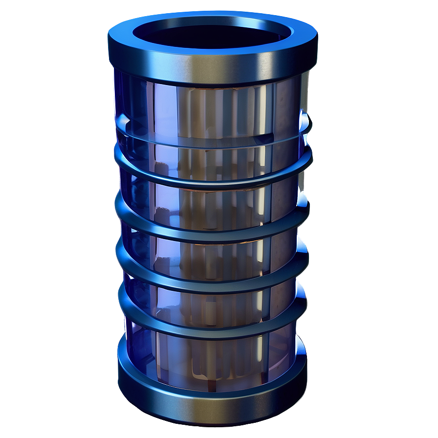 Cylinder Visual Png 87