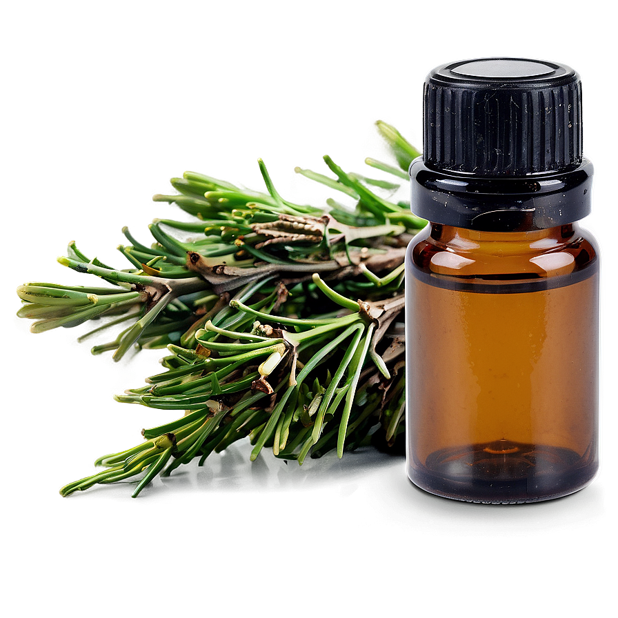 Cypress Essential Oil Png Aol