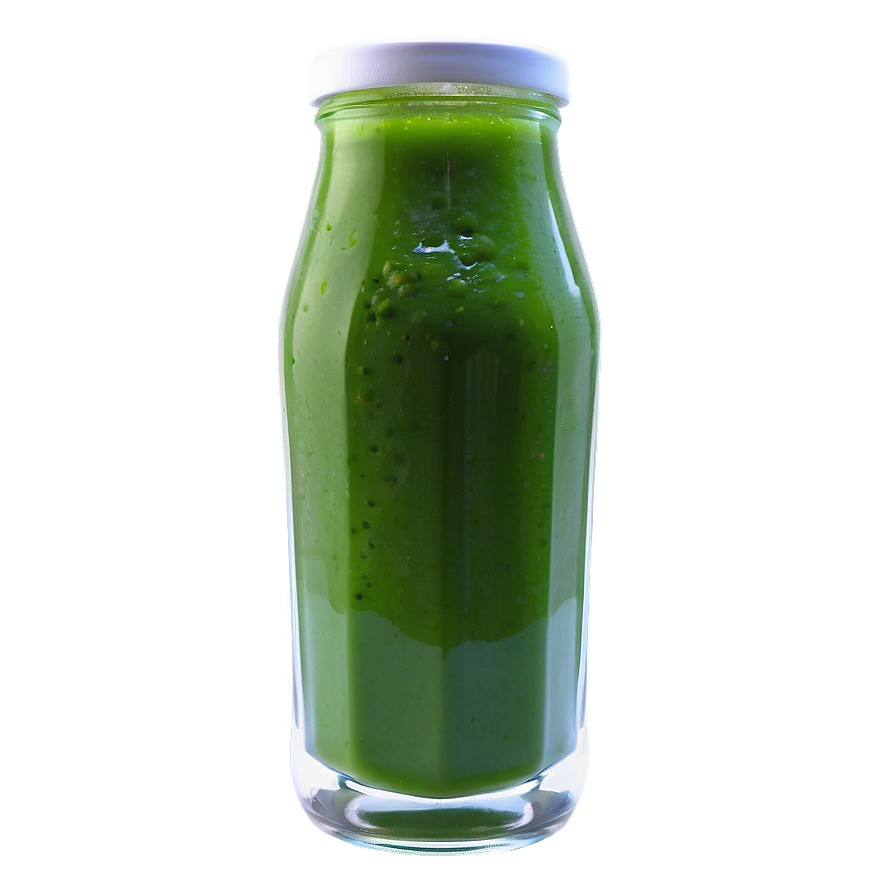 Daily Green Juice Png Ksg