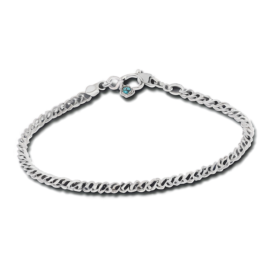 Dainty Anklets Collection Png Ihx