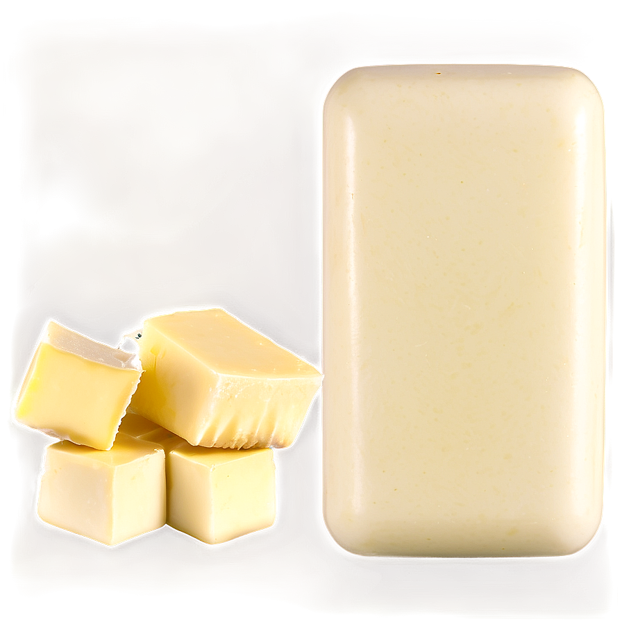 Dairy-free Butter Png 05242024