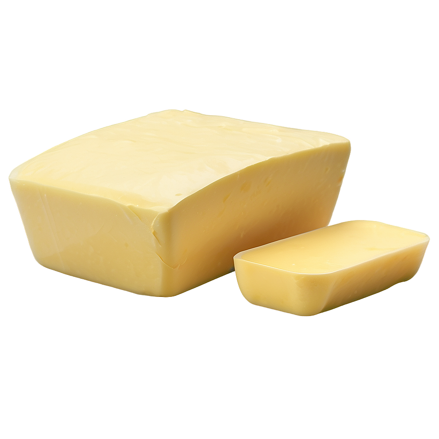 Dairy-free Butter Png Kln51