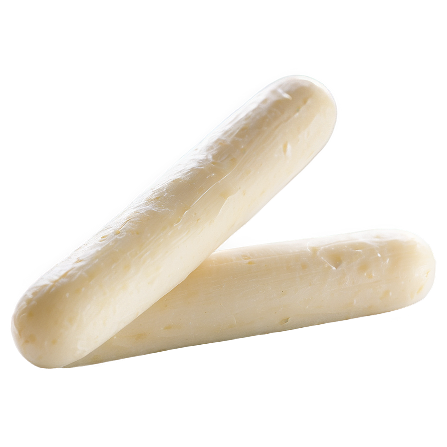 Dairy-free String Cheese Png 06132024