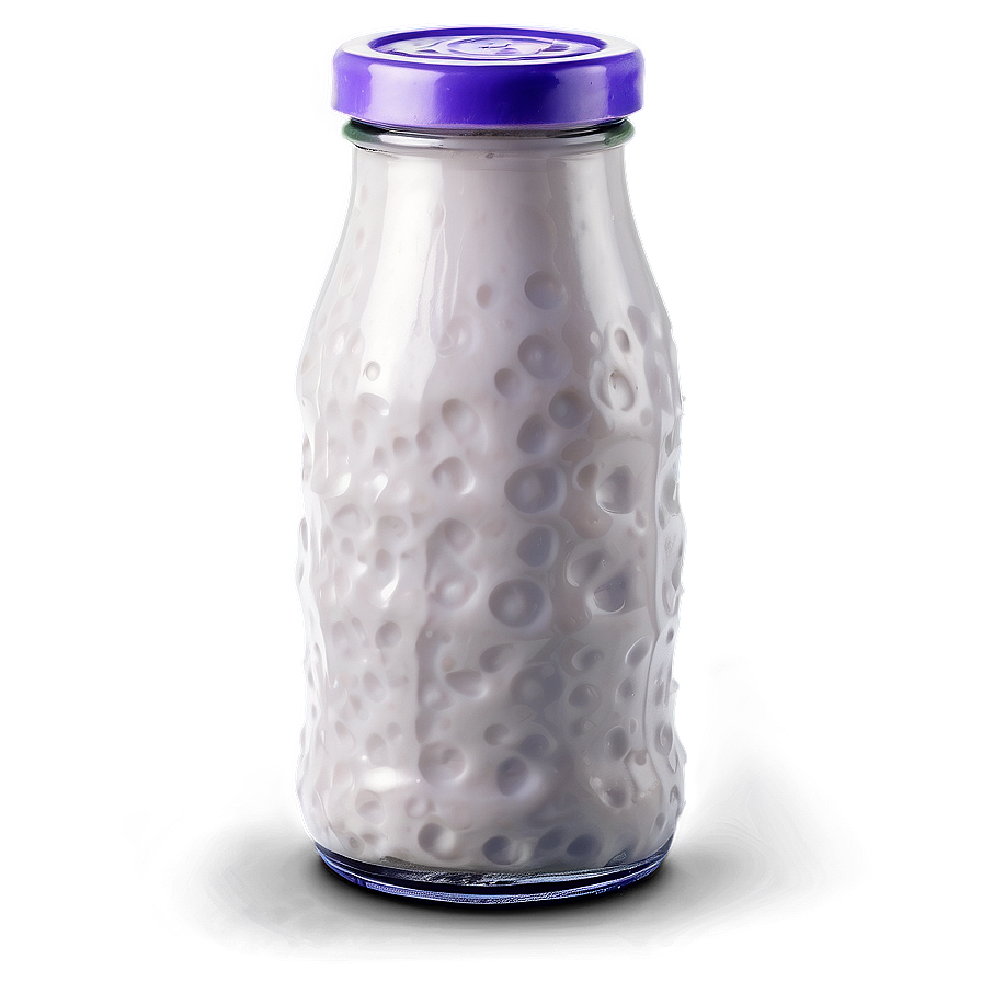 Dairy Milk Bottle Png 24