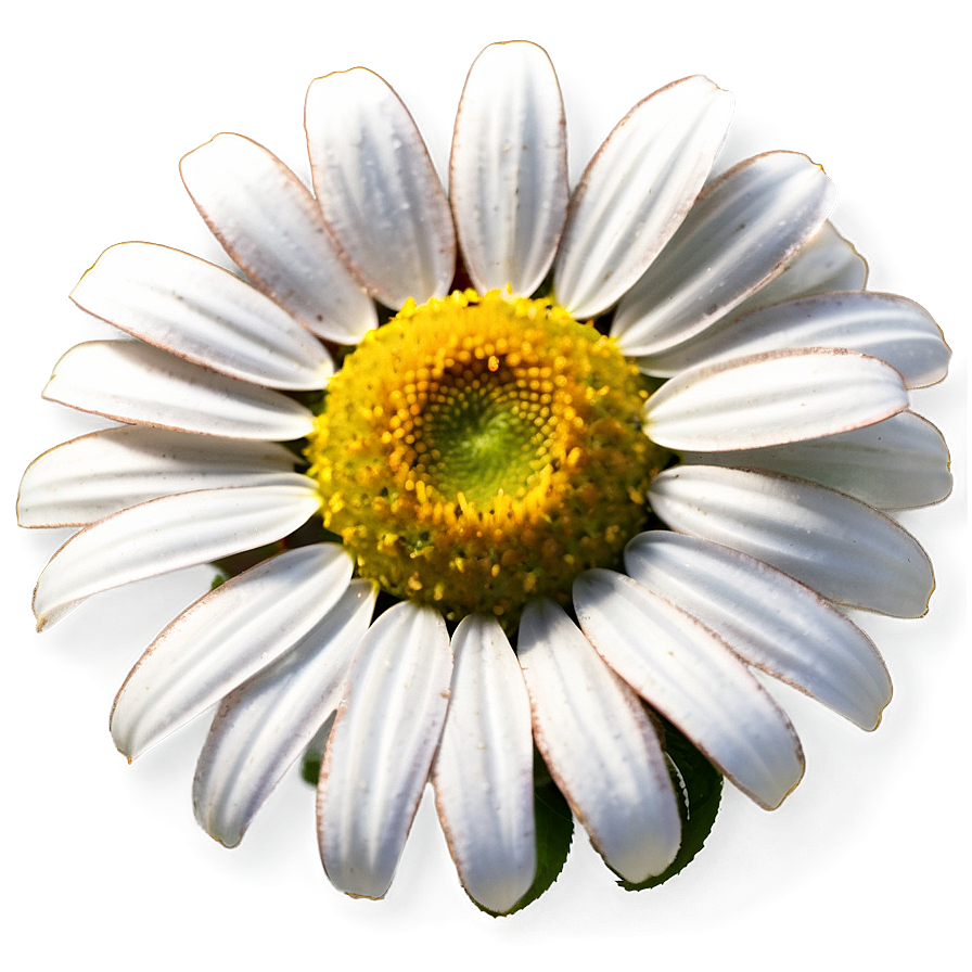 Daisy Delight Png 04292024