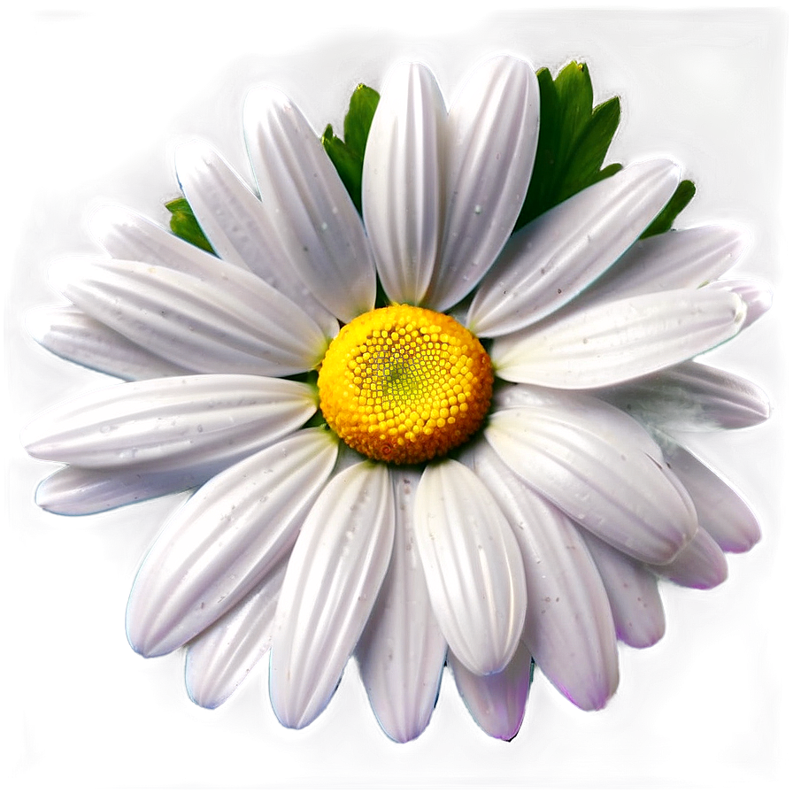 Daisy Icon Png Kgt