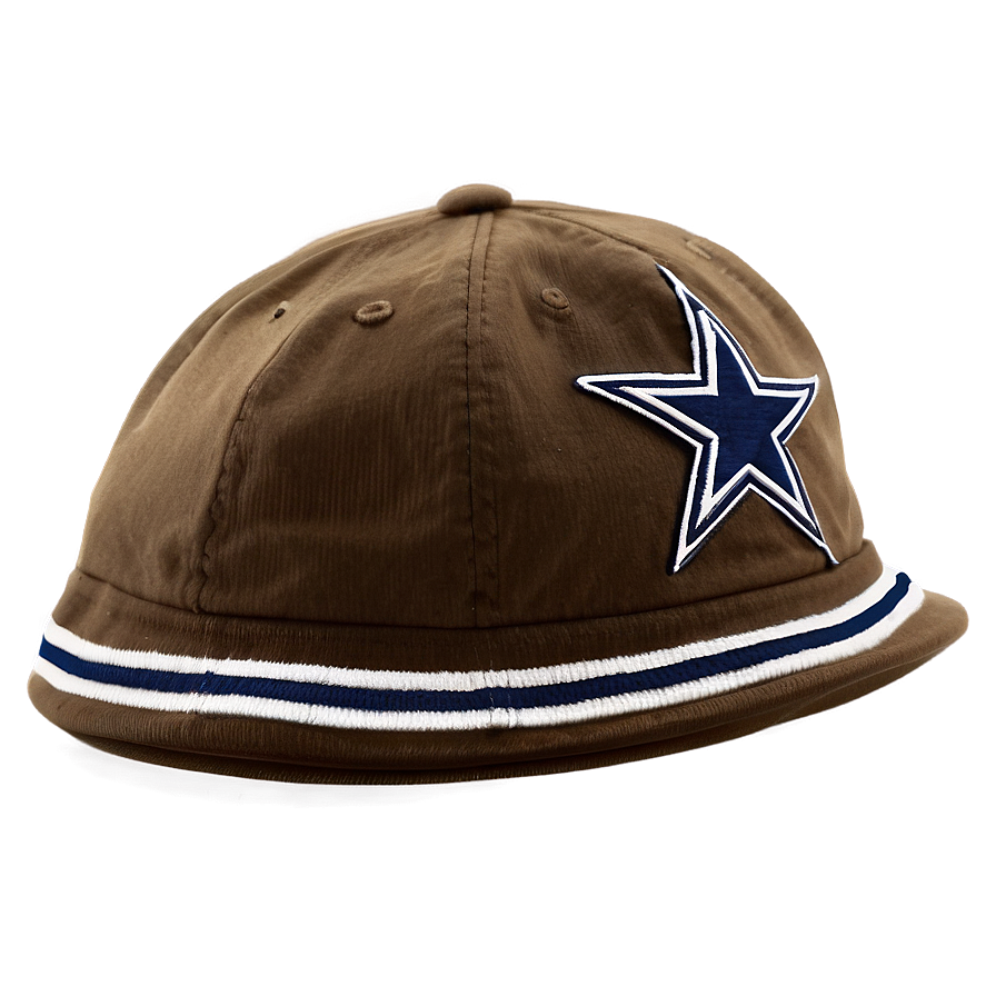 Dallas Cowboys Baby Hat Png Cvx41