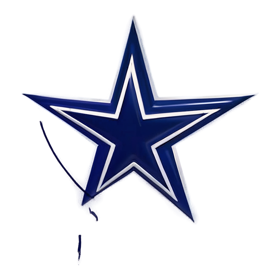 Dallas Cowboys Injury Update Png Yqc