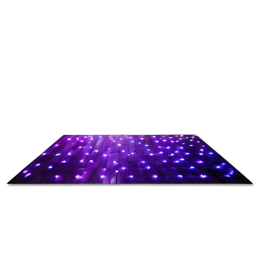 Dance Floor Background Png 06262024