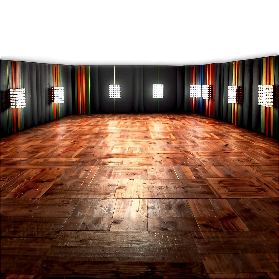 Dance Floor Texture Png Laq4