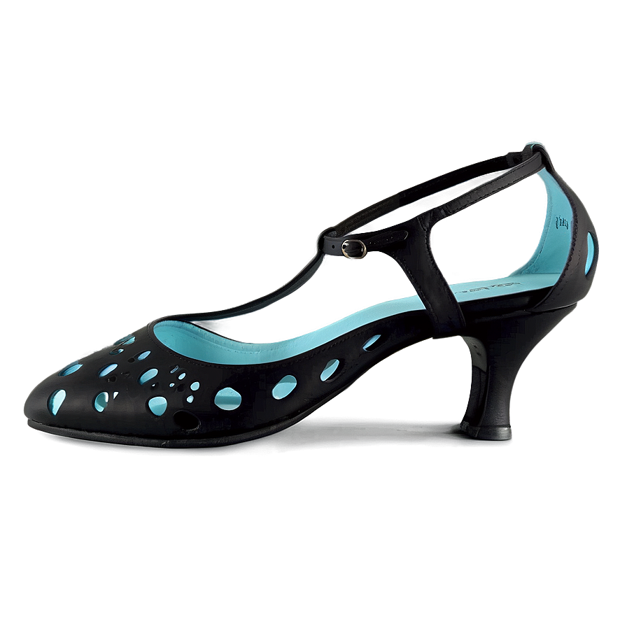 Dance Shoes Png Frd29