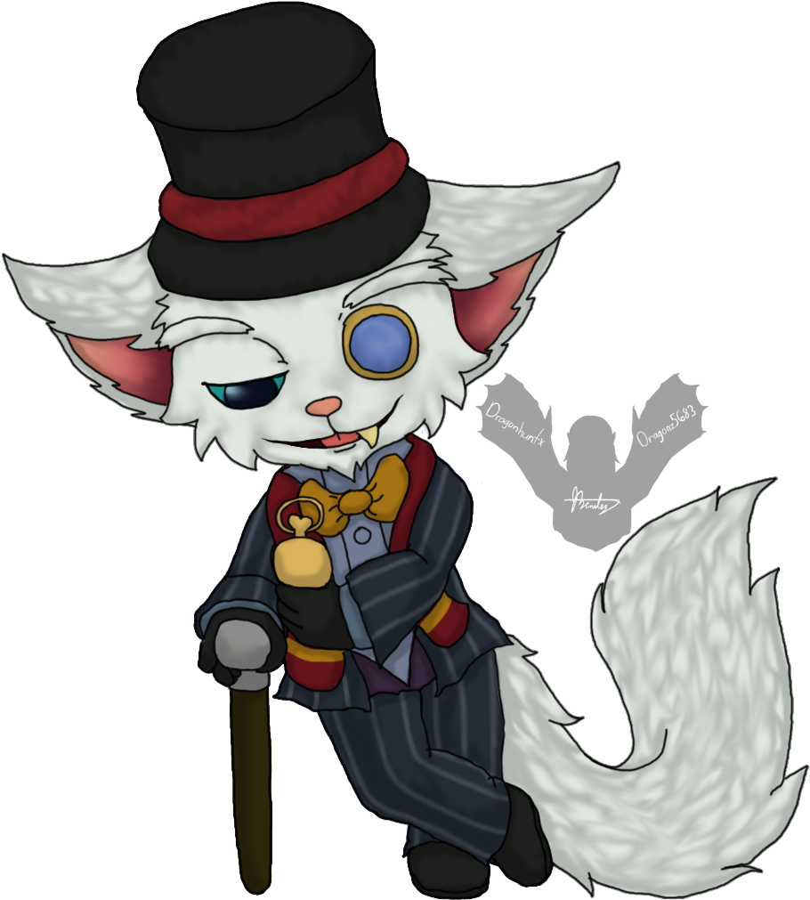 Dapper_ Anthropomorphic_ Fox_ Character.png