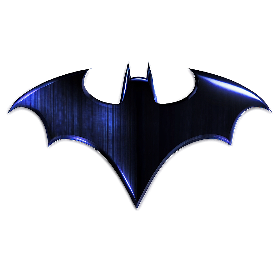 Dark Batman Wallpaper Png Bnl19