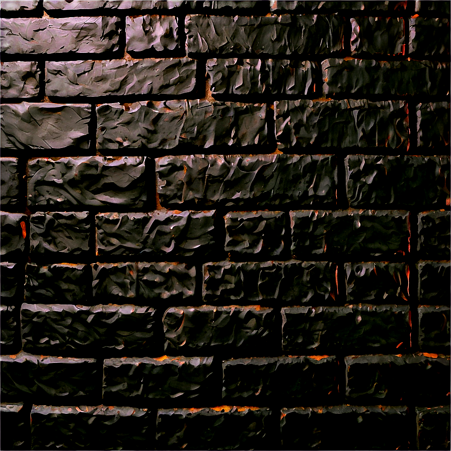 Dark Brick Texture Png 49