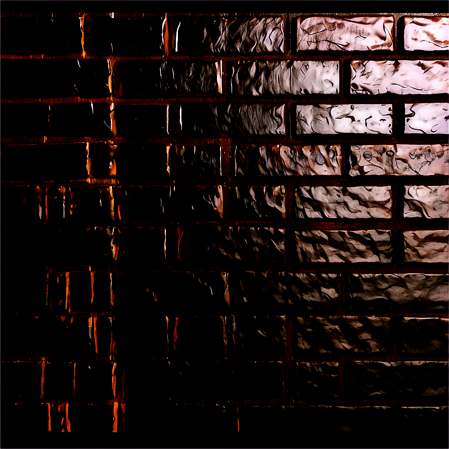 Dark Brick Texture Png 81