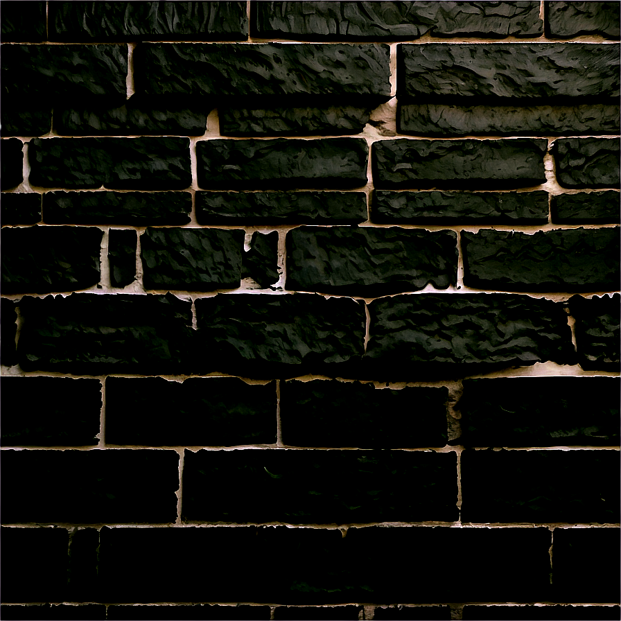 Dark Brick Texture Png Oan84