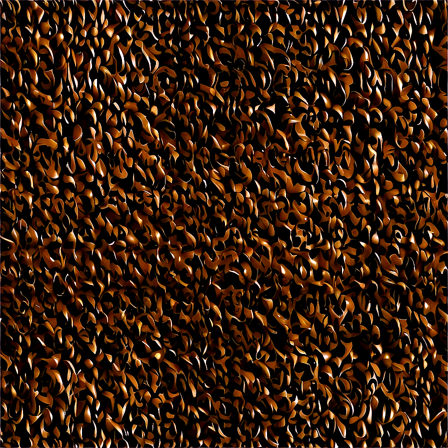 Dark Brown Carpet Texture Png Tit31